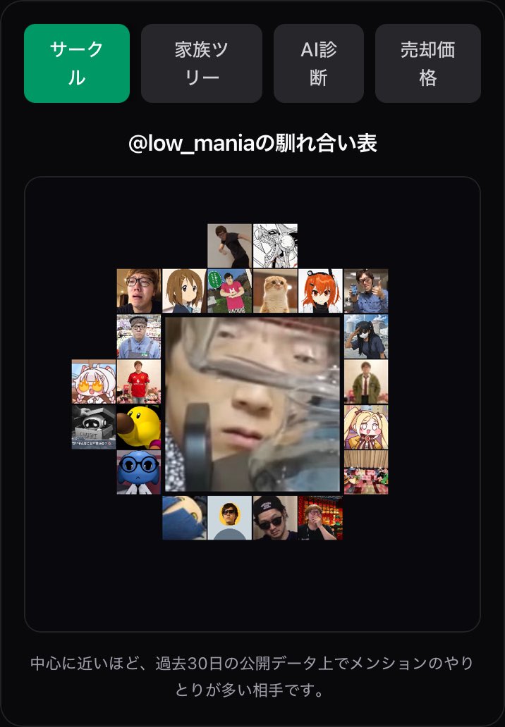 low_mania's tweet photo. #ヒカマーズ馴れ合い
もっと馴れ合いしたいね、言うまでもﾅｲ‼️ https://t.co/q9YsibT645