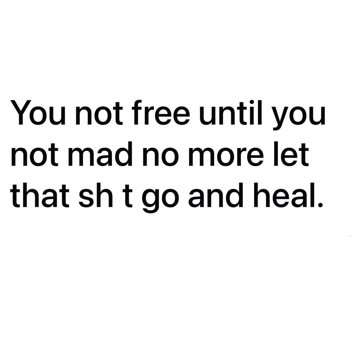 6thTheGhost's tweet photo. 💯 https://t.co/bBRmm3ctuE
