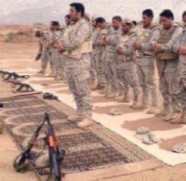 Adil5259381's tweet photo. #اللهم_أحفظ_جنودنا
#المرآبطين_على_حدودنا
#اللهم_ضاعف_لهم_الاجر
#وآحفظهم_من_كل_سوء
#اللهم_من_أراد_بهم_سوء_رد_كيده
#في_نحره https://t.co/ppYllwm1Ht