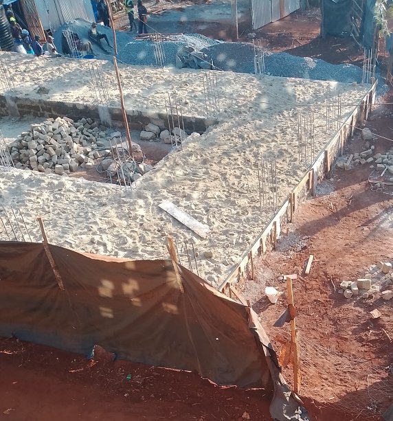 cyrustanT's tweet photo. Tupataneni locals site tusha funga😂 https://t.co/CFg3RyAbAT