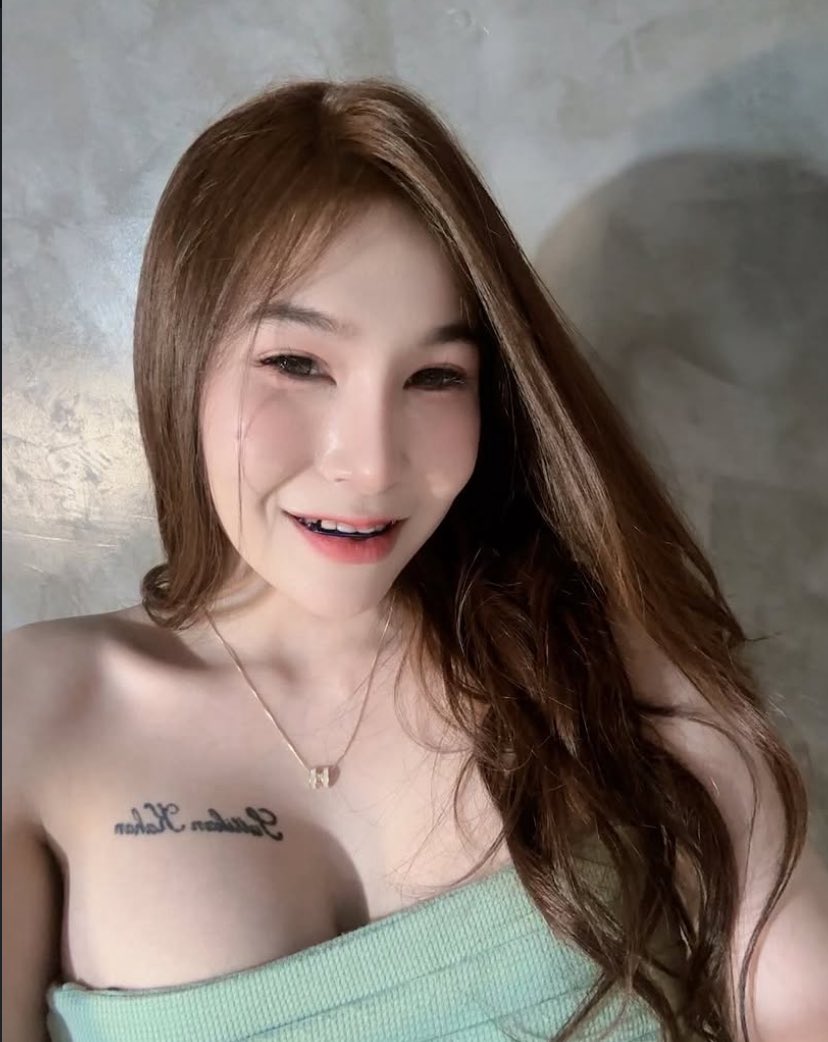 WadeWadusky's tweet photo. เลี้ยงเราแทนแมวได้นะ 😋 #ราชภัฎร้อยเอ็ด #โพนทอง #ร้อยเอ็ด https://t.co/Q14g9Qb8rF