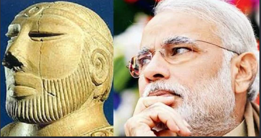 Visit__India's tweet photo. @BJP4Goa . https://t.co/1gCA6PxNR2