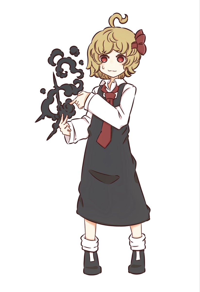 wtanukimurama's tweet photo. #全クリエイターに告ぐ黄色の作品を解放せよ 
過去絵です https://t.co/QopyD1I3SL