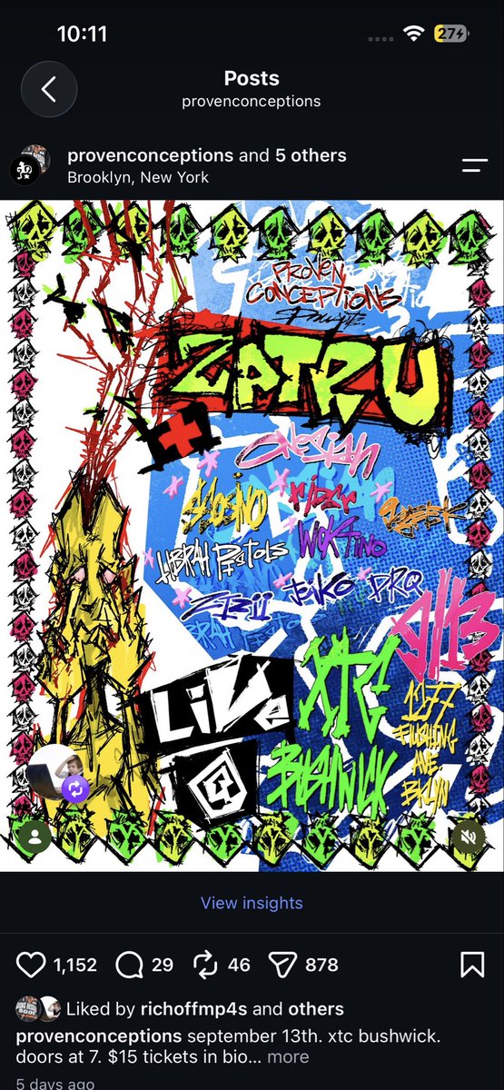 crashedaep's tweet photo. @MikePressure74 @Darshawn15 @Ronnie2K @NBA2K @Beluba I go in twitter to chat random shit ong idgaf abt no following on here . Look at these numbers retard   “1+1=2” 😭 https://t.co/oHv1JBTJ8t