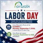 Photo by City of Norwalk, Iowa (@NorwalkCH)