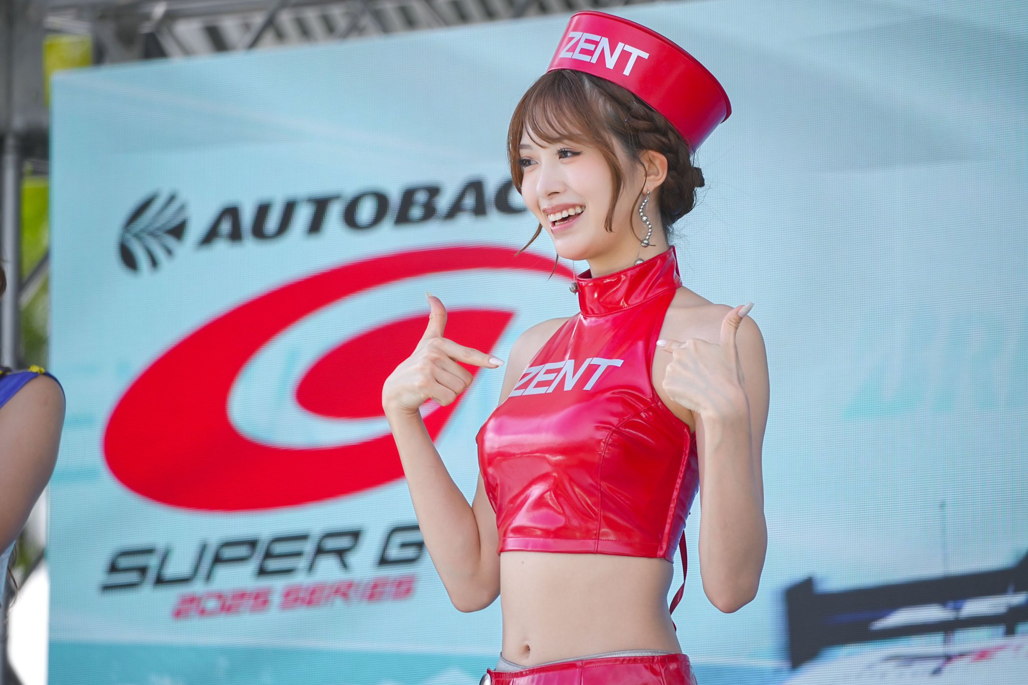 【期間限定】GT 実生選抜　G.70活着 鉢ごと発送 H.Takahashi on X: 