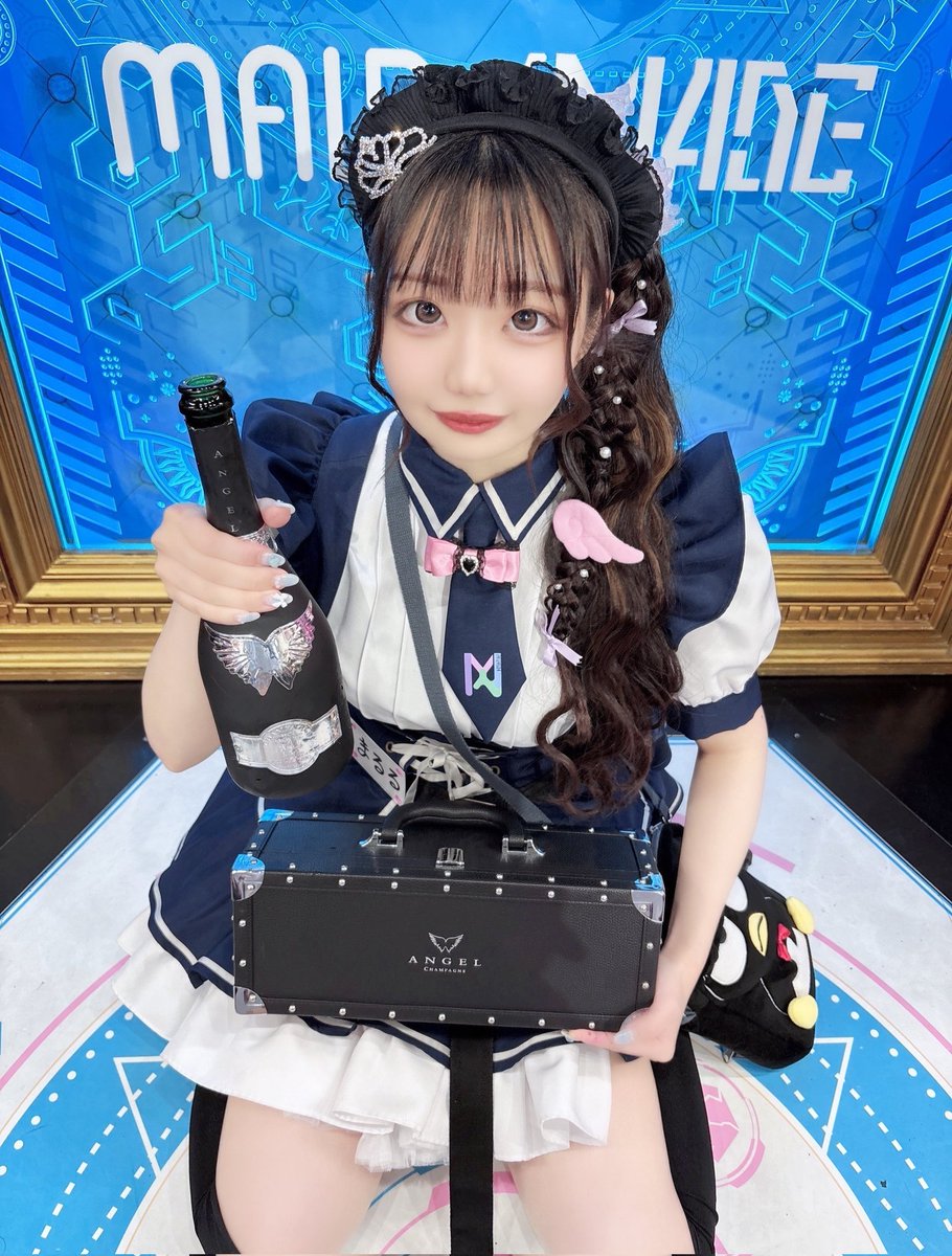 MIKITTY_KENZO's tweet photo. 今推しと元推し✨
過去を超えていく思い❕ https://t.co/l4wV8FkWmz