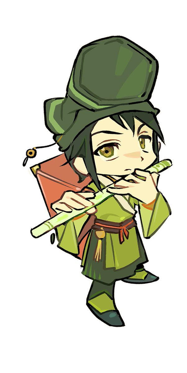 C8750000's tweet photo. #八仙  #AllWishesComeTrue https://t.co/jAdLYRQaeV