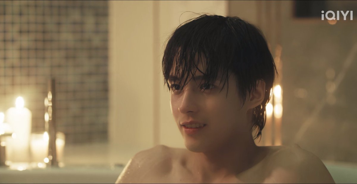 _khunbenJA_'s tweet photo. ไม้เรียวอยู่ไหนนนนน!!!

DBTE RULES EP11
#อย่าขอพี่เจนEP11 https://t.co/ZFwTuDqzgH