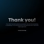 Photo by Parity (@useparity)