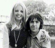 sallythomsett's tweet photo. 🖤 Hello my sweethearts 🖤 I have just woken up to the most dreadful news 🖤 my dearest friend & co-star 🖤 the wonderful Richard O'Sullivan has passed away 🖤 He was talented, kind & funny 🖤 I am lucky to have the most wonderful memories of him that will never leave 🖤 he was so loved by so many 🖤 RIP my dearest one🖤 Sending kisses to take with you to heaven💋 you are so sorely missed💋Sally💋XxXxX💋