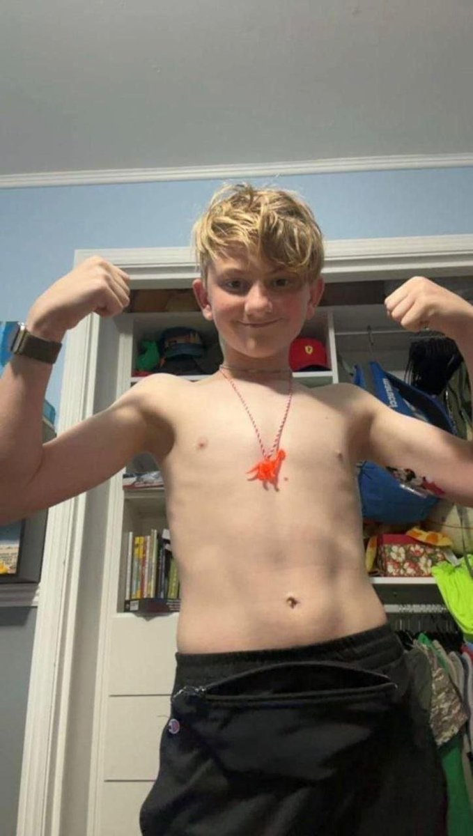 Snowwp0h's tweet photo. I’ve got baited files, CP, Tiktokers leak, ETC
HMU for Access
https://t.co/xA9kTcj0sU
Preview Link: https://t.co/Q6yVHtvPB8
Zangi: https://t.co/WJOzjIvVg0 https://t.co/1R2m1v2dpQ