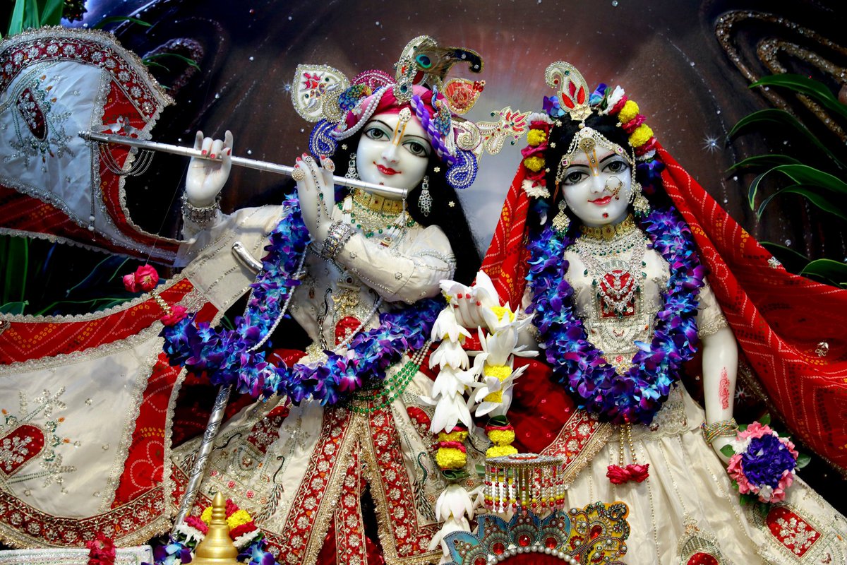 DCANKULDUBEY's tweet photo. Happy Janmashtami to everyone! May Lord Krishna’s divine teachings of selfless action inspire us all, and may this sacred day bring positive energy, strength, and devotion into your lives. Jai Shri Krishna! https://t.co/mKrEOQUJkO