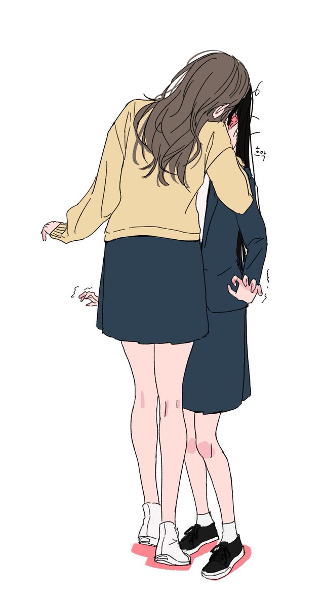 nrnrgu's tweet photo. 우연지아,, 🎁 https://t.co/PcMuffzP93