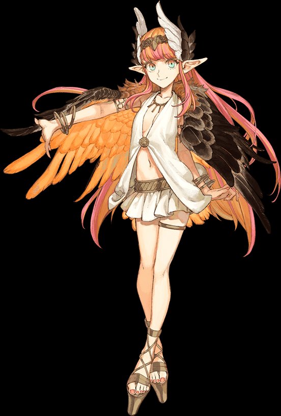 MusikSasanQua18's tweet photo. 今年はいろんなキルケーの魔女に出会ったなぁ https://t.co/MOiDsSctFO
