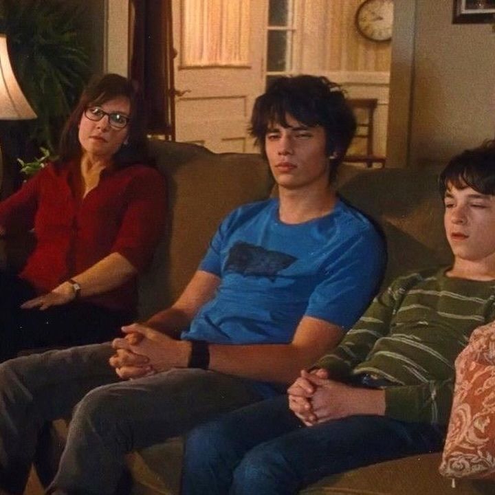 internetpreai's tweet photo. The original live-action Diary of a Wimpy Kid movies were primarily filmed in and around Vancouver, British Columbia, in Canada. https://t.co/LPso8EulI6