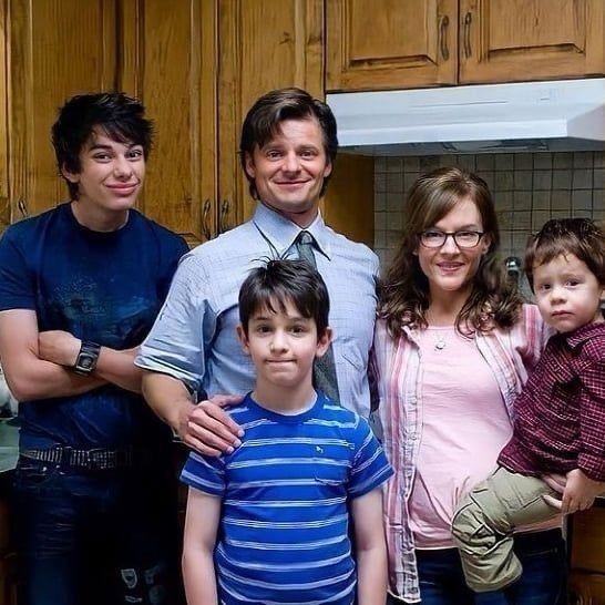 internetpreai's tweet photo. the original diary of a wimpy kid movies https://t.co/LD9AHAviTd