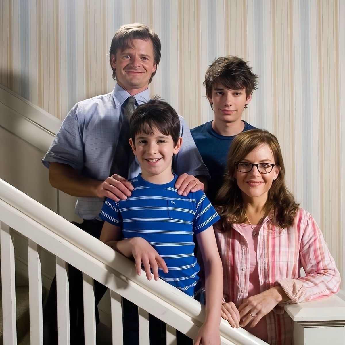 internetpreai's tweet photo. the original diary of a wimpy kid movies https://t.co/LD9AHAviTd