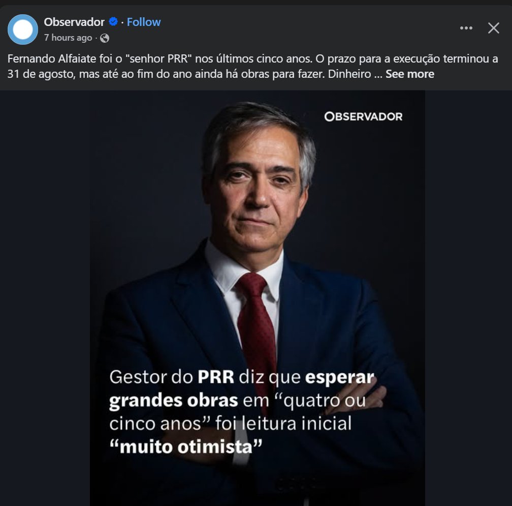 nunopgpalma_pt tweet picture