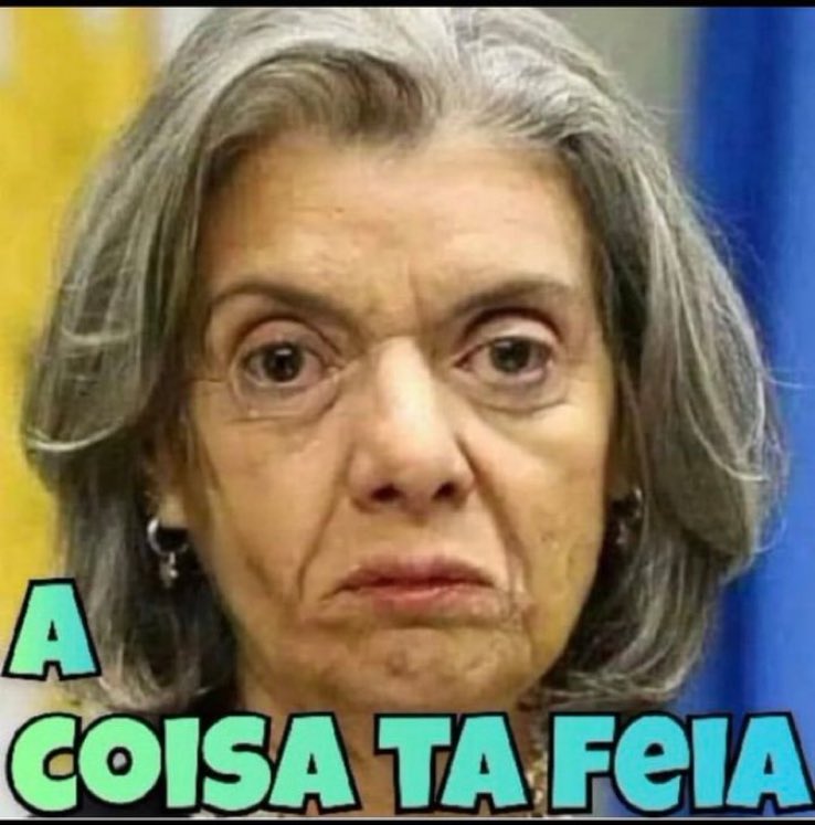 flauzinovalter1's tweet photo. Muito feia https://t.co/mtFm4GKmTF