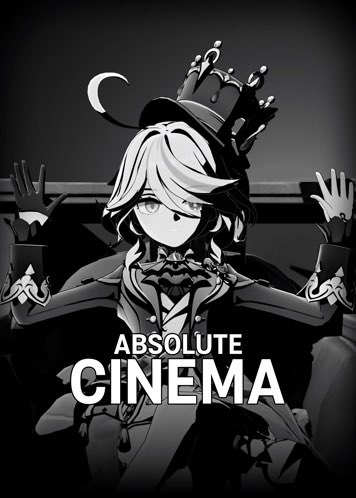 PrismaAlice's tweet photo. AMBER LEE CONNORS WAS IN HUNNIEPOP?!

absolute furina and remielle win https://t.co/XzK1LJ9N9x