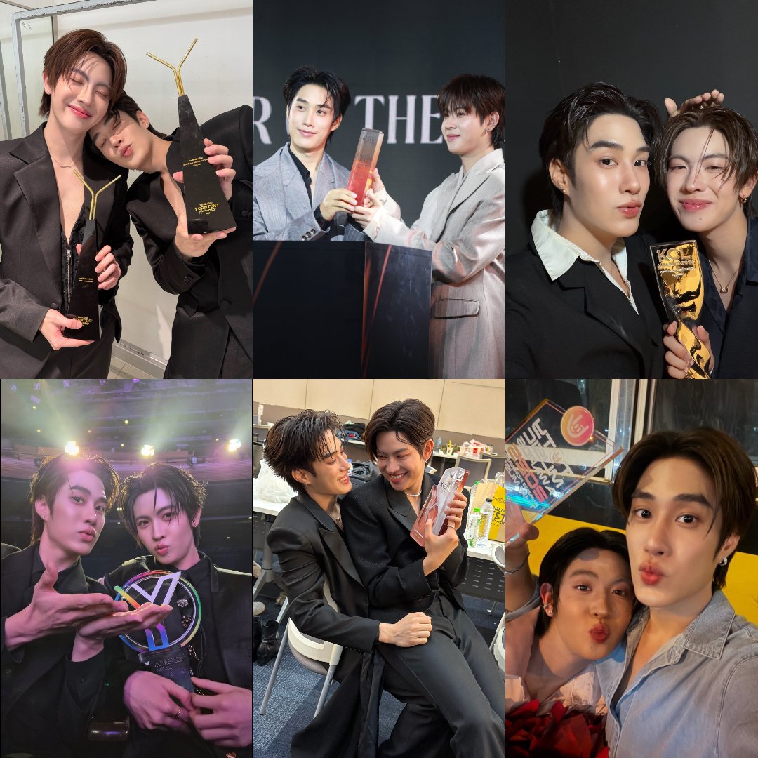 moonxest tweet picture