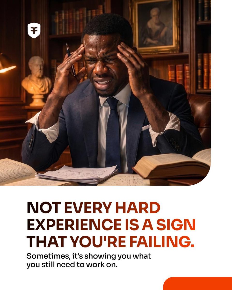 Fame_forge's tweet photo. When doing the right thing costs you, what are you willing to give up to stand by what you believe?
.
.
.
#FameForgeGenesis #realitytv #fame #tvshow #explorepage https://t.co/eUYbSPILHI