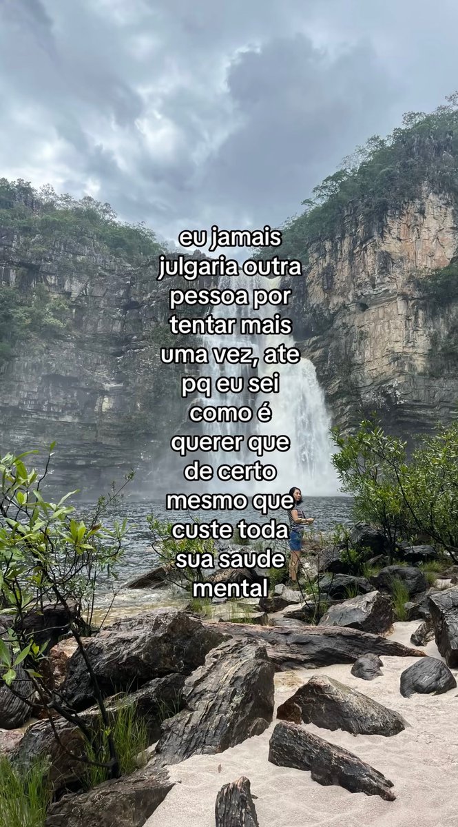 ousafadenha's tweet photo. https://t.co/Jws3ZAJQ9I