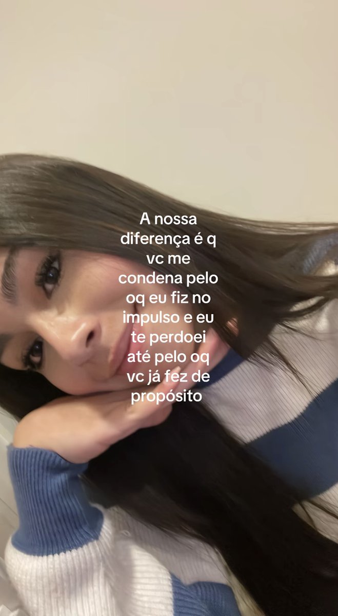ousafadenha's tweet photo. https://t.co/2RsS0a8iYq