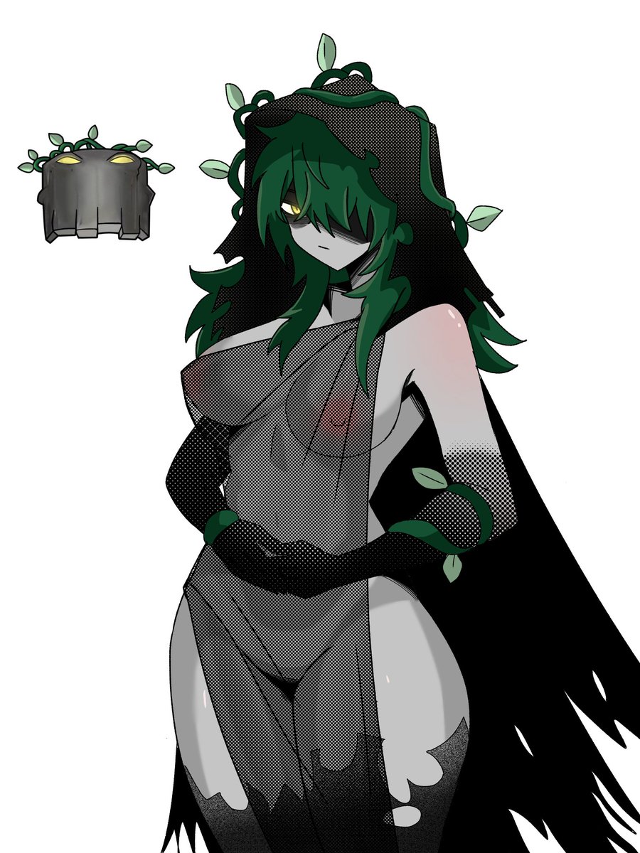 kktt184348's tweet photo. Stump Humper  x Gijinka
#NSFW #R18 #NSFWArt #AdultContent #R18G #18plus
##NSFW #R18 #NSFW https://t.co/zESLKUYwv3