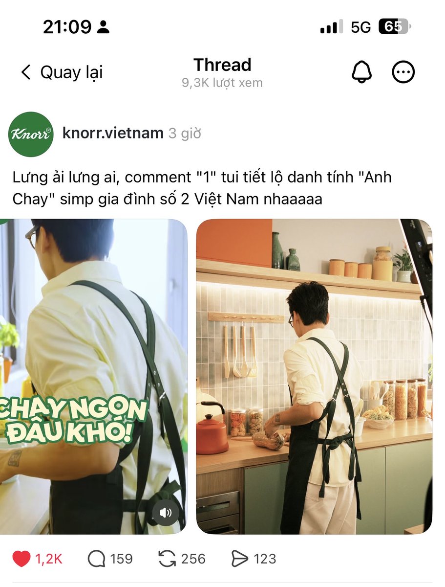 Hahn120213's tweet photo. Điều bất ngờ và HP nhất của m từ đầu 2026 tới giờ là đu Da LAB. Không ngờ có ngày đu quốc nội cỡ này. Mà support khoẻ re vì toàn brand m cần dùng 😆😆
Ps: cơ địa đu idol u40 https://t.co/RJH7t1xq8H