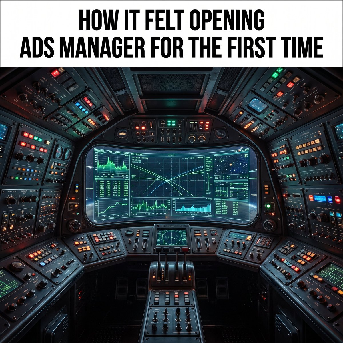 f1305_'s tweet photo. https://t.co/BmBO7lxcLX