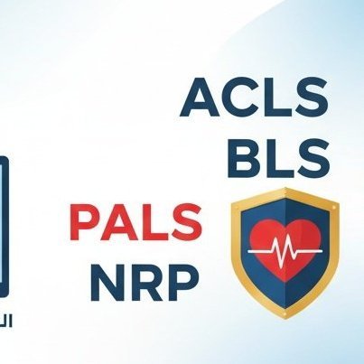 npr_pals's tweet photo. هل تبحث عن شهادة الانعاش القلبي الرئوي؟

نوفر لكم دورة BLS وشهادة ACLS وشهادة PALS وشهادة NRP وشهادة CPR وشهادة PMP.

شهادات دعم الحياة والطوارئ:- (ATLS, PHTLS)

شهادة الإنعاش القلبي معتمده من جمعية القلب الأمريكية + جمعية القلب السعودية:
اضافة ساعات تعليم طبي ممارس بلس 
ساعات تطوع صحي 
- تجديد التصنيف 
- تجديد بطاقة الهيئة 
📜 شهادة معتمدة بدون حضور وموثوقة.
للتواصل: https://t.co/aQx8RyPfSV
#دعوا_النصر_يتعاقد_كالبقيه