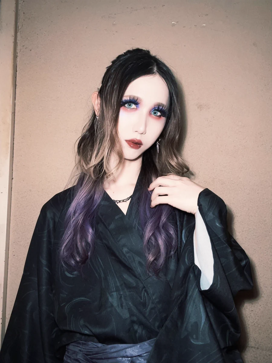 𖦹‎ 藍珠‎ 𖦹‎꧂ (@gulu__lanju) / X