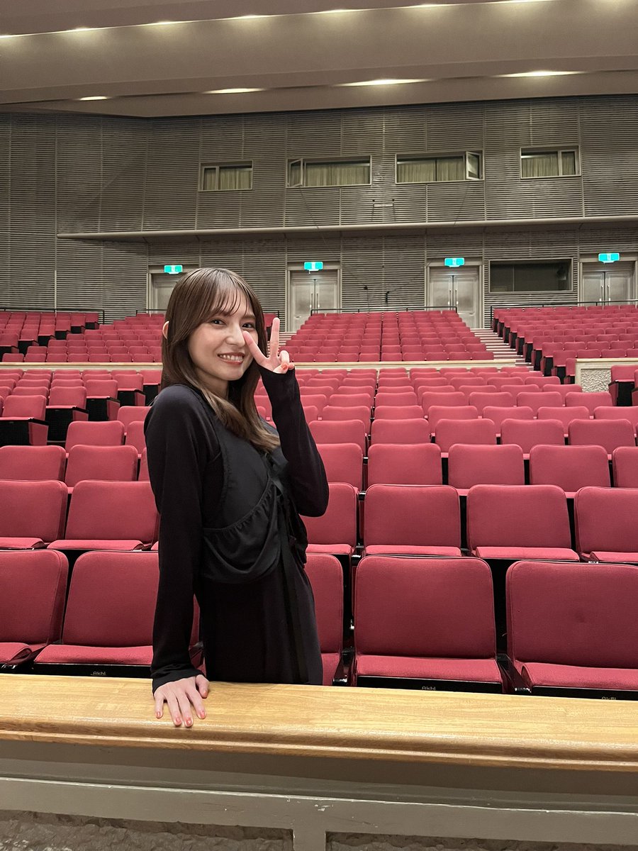 toyo_hal's tweet photo. #SCANDAL_HARUNA推し画像祭り https://t.co/cnMeXI4ipz