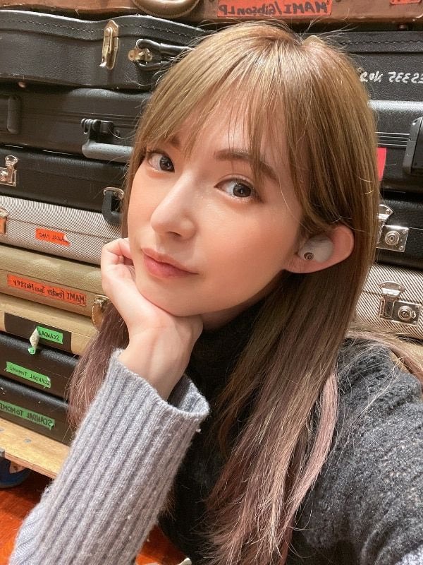 toyo_hal's tweet photo. #SCANDAL_HARUNA推し画像祭り https://t.co/cnMeXI4ipz