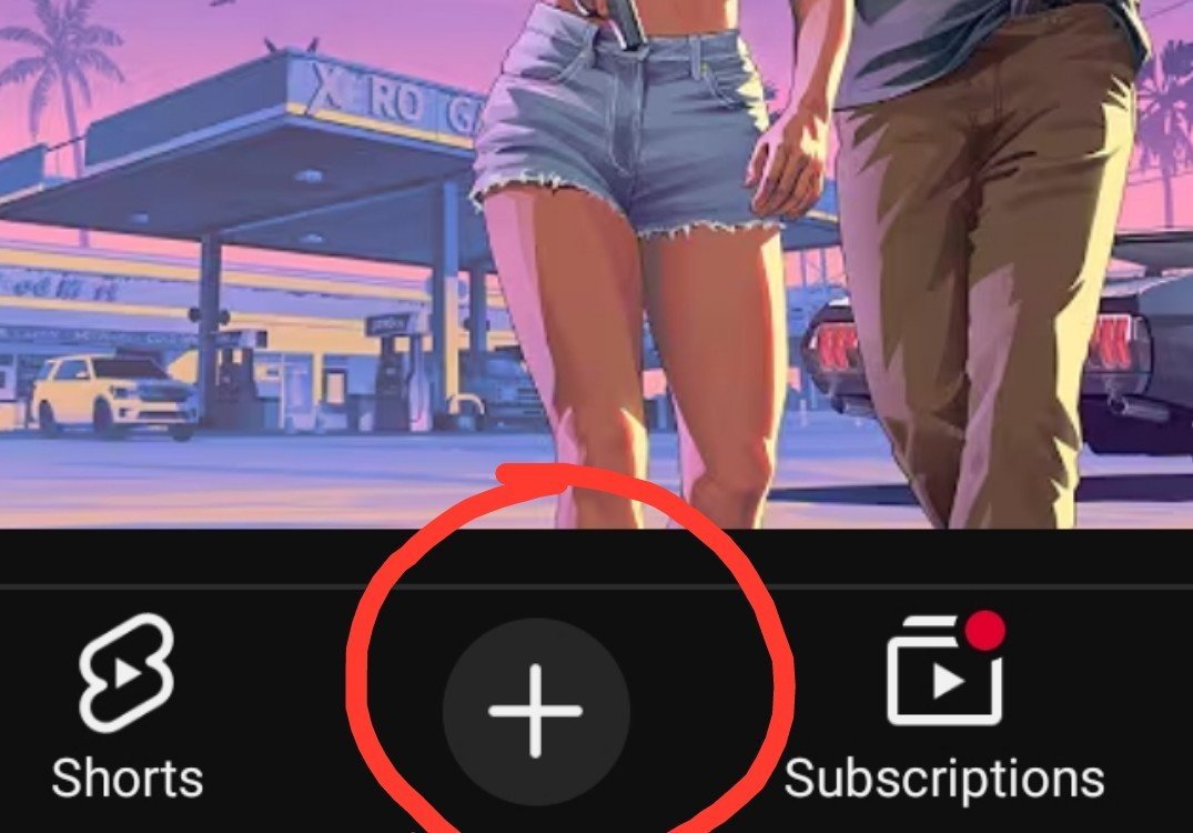 Samaytwt's tweet photo. This was the most unnecessary button on YouTube https://t.co/6HjGETbQoW