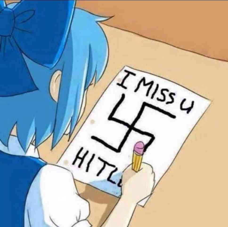 NachisuMikuX's tweet photo. https://t.co/yigYT3ER4m