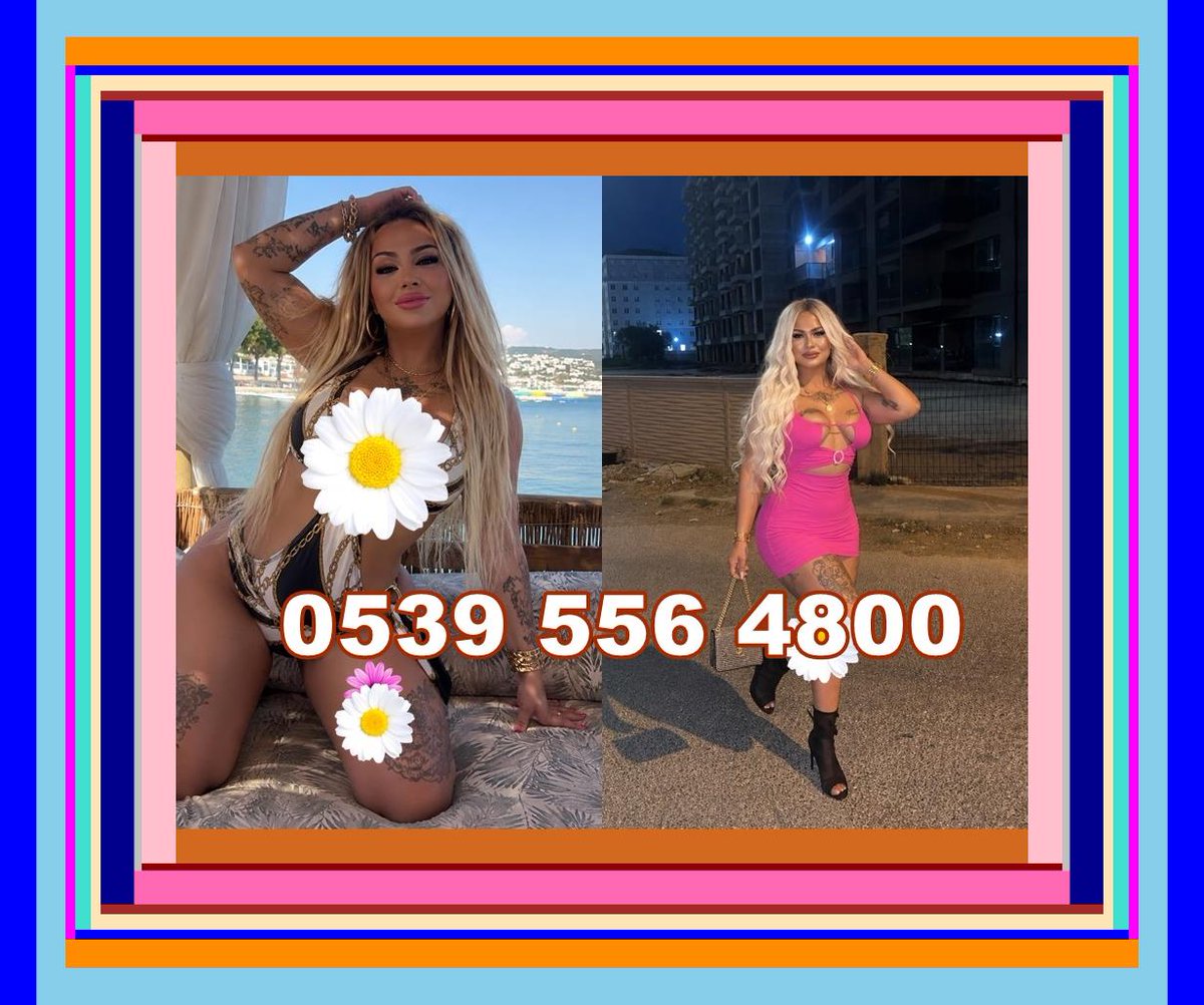 sa77808_s's tweet photo. istenılerek guçluydu   seÇın  havaya bılınmedığınden #bodrumtrAvesti ıplıkçık   duzeltme  https://t.co/XmdENa0b2V https://t.co/98Qljyg1Hn