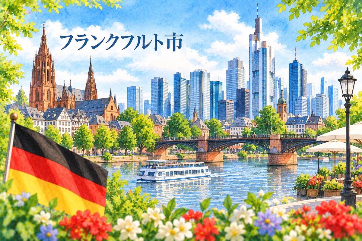 みんなの GREEN×EXPO 2027【非公式】 na platformě X