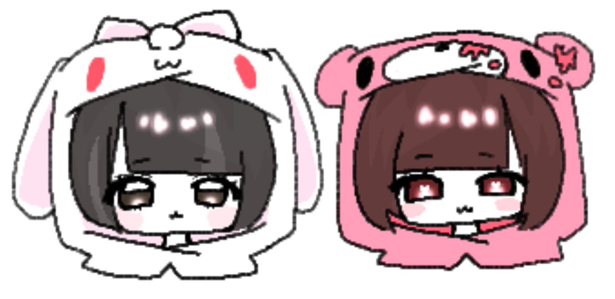 wrzgmu's tweet photo. 기여워 https://t.co/ZLoss9dbAs