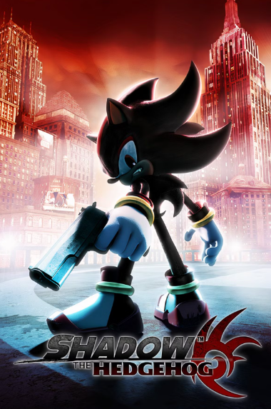 KyuIsLazy's tweet photo. @Dexerto meanwhile sega https://t.co/bwFjqlJZMp