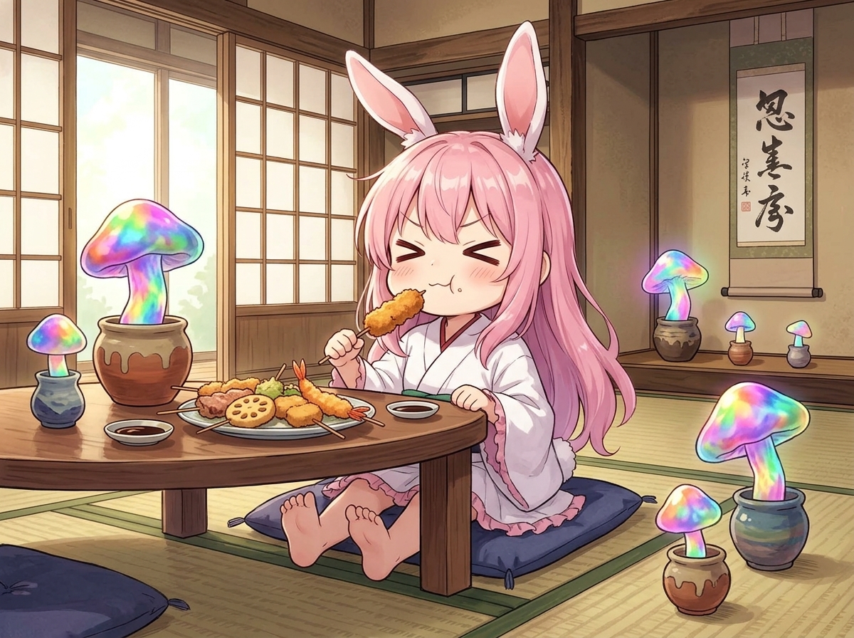 getisyotoubu's tweet photo. 今日の部活（1/2）

#ゲーミングちんぽ華道部 https://t.co/ZnxOfoRmMV