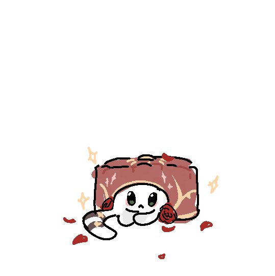 GentiDoodless's tweet photo. #Argenti
Catcake -✨ https://t.co/b737jggk6t