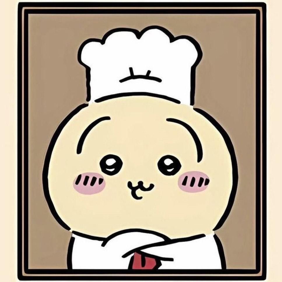 uttiutin's tweet photo. https://t.co/CsG7FHmv4E
