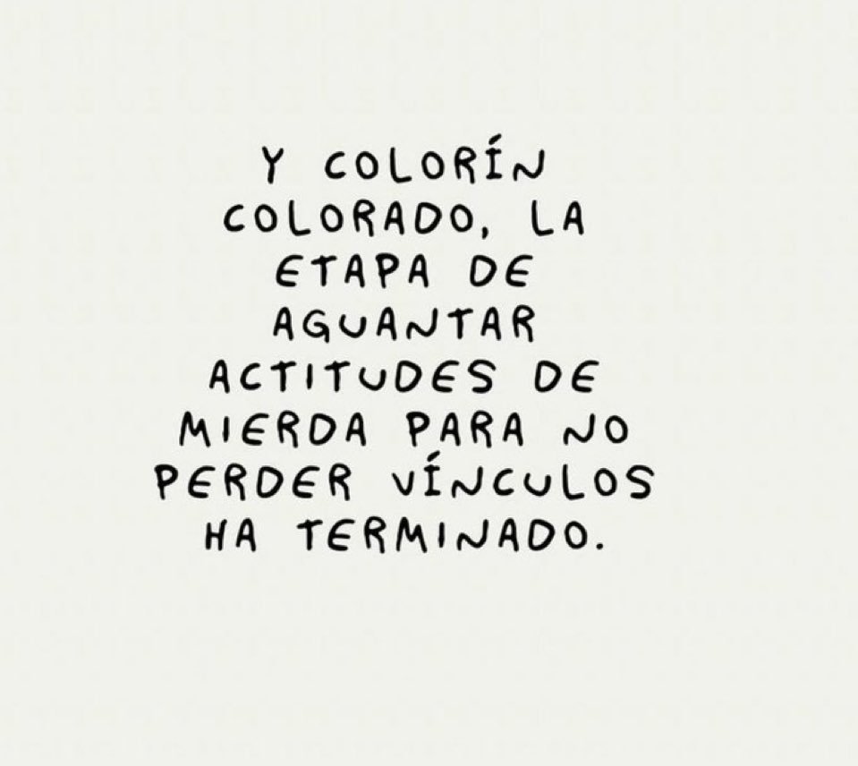 soysilencieux's tweet photo. https://t.co/SzdbwQrJt2