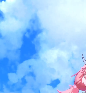 ArchivoRebuild1's tweet photo. Encore-chan y Youhu-chan saben como despertar mis instintos de corrección 💢💢💢

Animación Completa: https://t.co/AfmnqZzXgg

Personaje: Encore - Youhu
Media: Wuthering Waves
Artista: https://t.co/oCklZjH4iJ

#Wataa #Chudai #WutheringWaves #WuWa #Encore #Youhu https://t.co/nsbhPrloRG