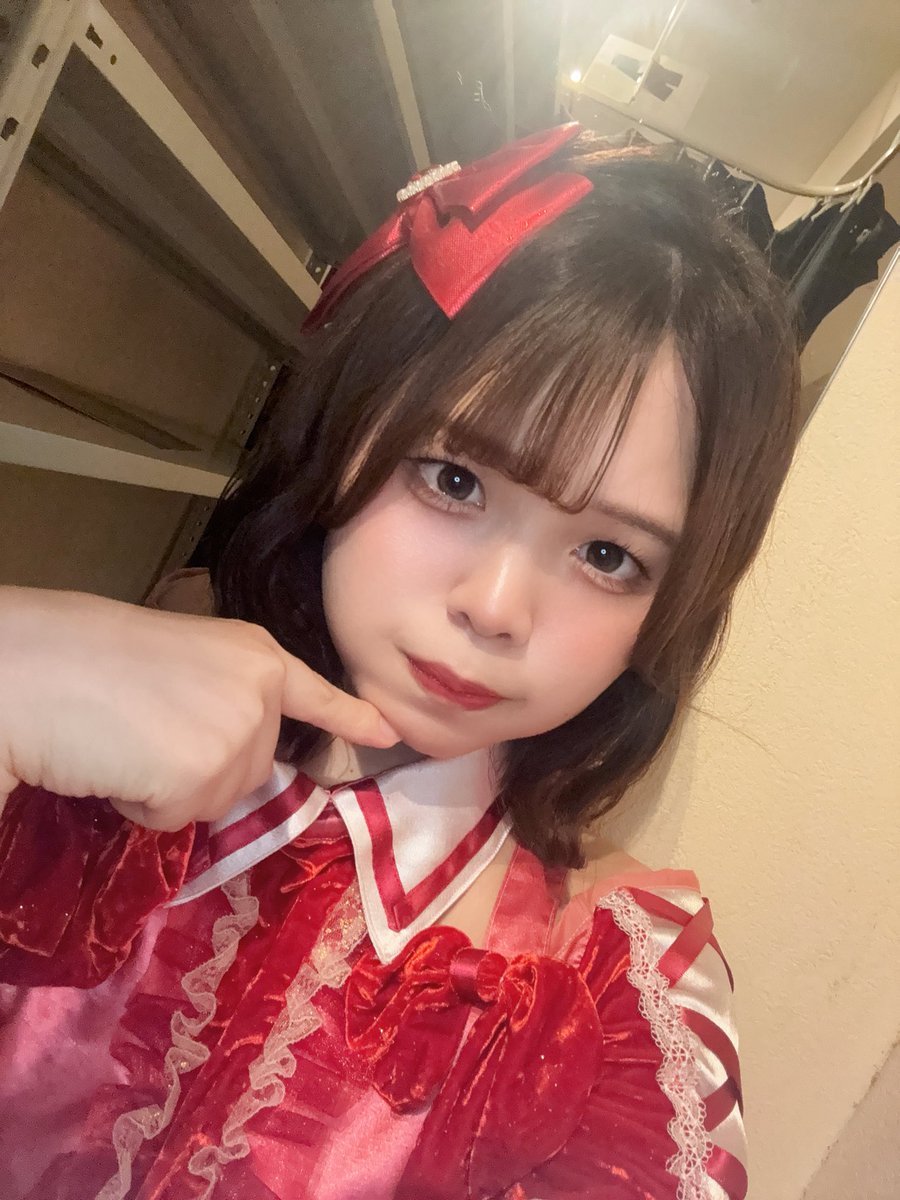yusayurano's tweet photo. 今日もよく頑張ったね
ぐっすり休めますように！
ゆゆすみ❤️ https://t.co/lOgpvx2f7B