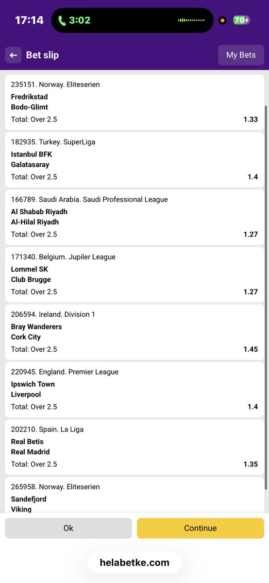 castrofy26's tweet photo. Tip 1: 💰 14 odds PC9CY.

Get your account here https://t.co/xHouUiFEg3 using promo code FO. 
REGTZ: https://t.co/5e96rDGNTp
APP: https://t.co/SIBeqMHT7m https://t.co/RaHA3wTmz3