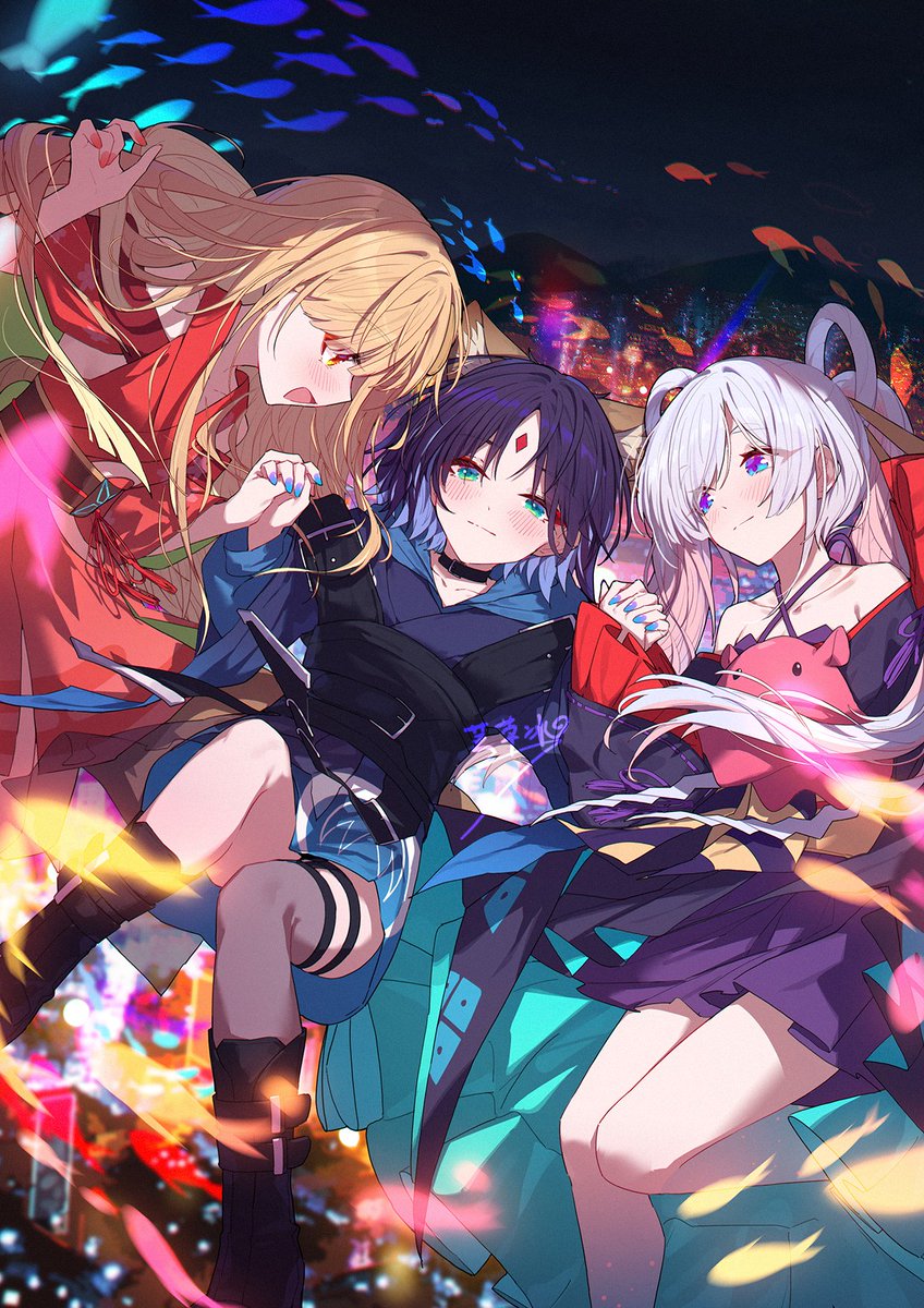 su_yun81037's tweet photo. #超かぐや姫 https://t.co/xOE28wOx99